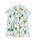 TOMORROWLAND collection�i�g�D�����[�����h�R���N�V�����j�́u�E�B�X�p�[�u���[���v�����g �t���A�X���[�u�u���E�X�i�V���c/�u���E�X�j�v�b�z���C�g�n���̑�