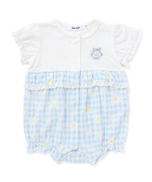 セール】BEBE ONLINE STORE｜ベベ オンラインストア（キッズ）の