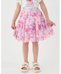 kate spade new york kids｜ケイトスペードニューヨーク（キッズ）の