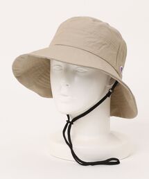 Champion | 【Champion】タフタコードハット 167-0133(ハット)