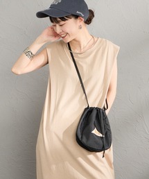 KELTY(�P���e�B)��[KELTY/�P���e�B] ES �В� �V�����_�[�o�b�O(�V�����_�[�o�b�O)