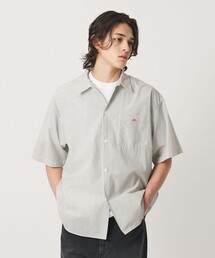 DANTON(�_���g��)�́�DANTON���X�g���C�v �V���c(�V���c/�u���E�X)