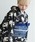 utatane�i�E�^�^�l�j�́u���� �P�� �j�R�A���e�B�[�N �l�R�̂��Ƃ킴 �N���i�����j�v�b�u���b�N