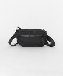 AER DAY SLING 4