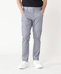 PEARLY GATES（パーリーゲイツ）の「【PEARLY GATES】Ｐｅストレッチヘリンボーン（その他パンツ）」