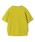 TOMORROWLAND�i�g�D�����[�����h�j�́uTOMORROWLAND tricot �R�b�g�����l�� �N���[�l�b�N�v���I�[�o�[�j�b�g�i�j�b�g/�Z�[�^�[�j�v�b�C�G���[