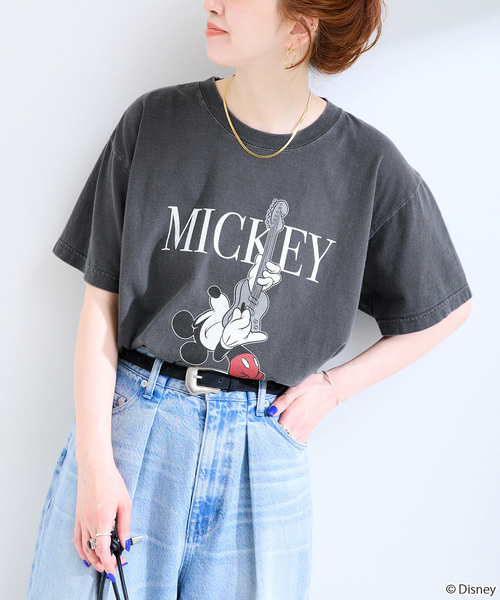 【GOOD ROCK SPEED/グッドロックスピード】Rock Tsh GOOD ROCK SPEED（グッドロックスピード） tシャツ メンズ レディース