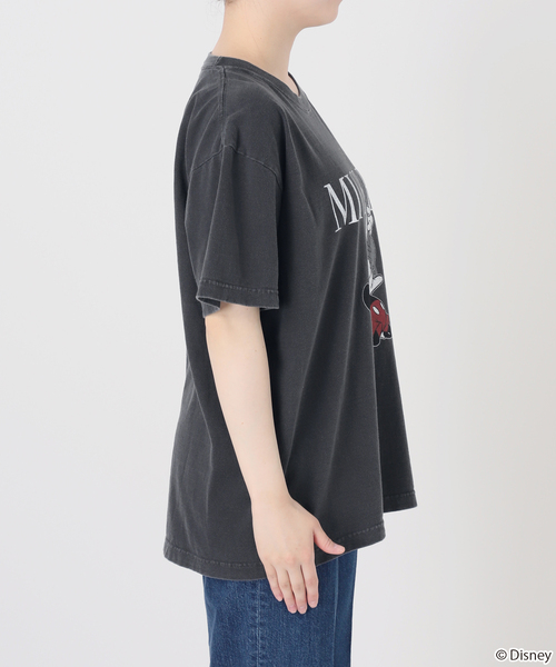 MUSE【GOOD ROCK SPEED/グッド ロック スピード】T シャツ GOOD ROCK SPEED（グッドロックスピード） tシャツ 「GOOD ROCK SPEED