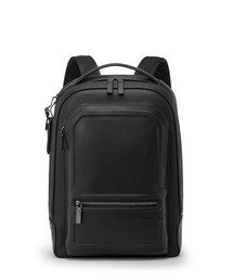 TUMI | HARRISON 「ブラッドナー」バックパック（A4/PC14インチまで対応）(バックパック/リュック)