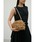 STYLEMIXER�i�X�^�C���~�L�T�[�j�́u�t�����W�N���b�`�o�b�O�i�V�����_�[�o�b�O�j�v�b�x�[�W��