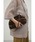 STYLEMIXER�i�X�^�C���~�L�T�[�j�́u�t�����W�N���b�`�o�b�O�i�V�����_�[�o�b�O�j�v�b�u���E��