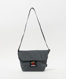 BRIEFING＞ MAG SHOULDER S/ショルダーバッグ（ショルダーバッグ