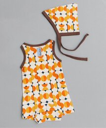 BREEZE(�u���[�Y)�́y�����N�z�C���C���^���N�X�[�c&�{���l�b�g�Z�b�g(�����p�[�X)