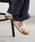 IENA�i�C�G�i�j�́uBIRKENSTOCK/�r���P���V���g�b�N ARIZONA �T���_�� 1031651�i�T���_���j�v�b�s���N