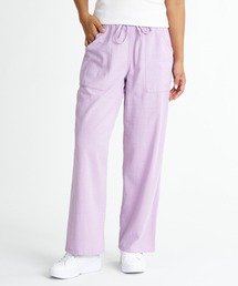BILLABONG ウィメンズ EASY LONG PANTS ロングパンツ 【2026年夏モデル】