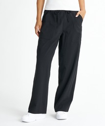 BILLABONG ウィメンズ EASY LONG PANTS ロングパンツ 【2026年夏モデル】
