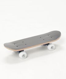 SHIPS(�V�b�v�X)��T.P.S:SKATEBOARD(���̑��G��)
