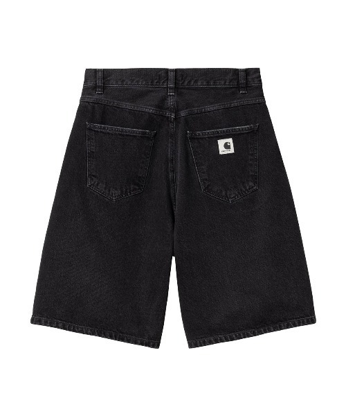 Carhartt WIP W' Brandon Short（カーハートワークインプログレス W