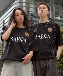 プリントT(GoodnicE)（Tシャツ/カットソー）｜JOURNAL STANDARD LUXE