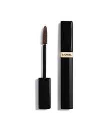 CHANEL｜シャネルのマスカラ（ブラウン/茶色系）通販 - ZOZOTOWN