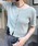 Kastane�i�J�X�^�l�j�́u�yWEB��s�z�t�����[�W���K�[�h�j�b�g�J�[�f�B�K���i�J�[�f�B�K��/�{�����j�v�b�O���[
