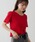 Kastane�i�J�X�^�l�j�́u�yWEB��s�z�t�����[�W���K�[�h�j�b�g�J�[�f�B�K���i�J�[�f�B�K��/�{�����j�v�b���b�h