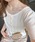 Kastane�i�J�X�^�l�j�́u�yWEB��s�z�t�����[�W���K�[�h�j�b�g�J�[�f�B�K���i�J�[�f�B�K��/�{�����j�v�b�A�C�{���[