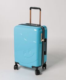 SAC'S BAR �Z���N�g(�T�b�N�X�o�[�Z���N�g)�́yDRAGON QUEST/�h���S���N�G�X�g�z�L�����[�P�[�X 36L(41L) �h���N�G �X���C��(�X�[�c�P�[�X/�L�����[�o�b�O)