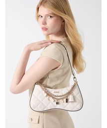GUESS｜ゲスのバッグ（キルティング）通販 - ZOZOTOWN