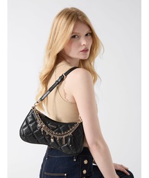 LIBBY Shoulder Bag ハンドバッグ