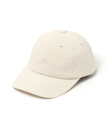 GLOBAL WORK | UV遮熱撥水CAP/670495(キャップ)