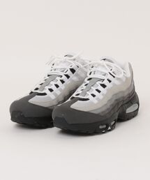 【NIKE】Air Max 95 Big Bubble / ナイキ エア マックス 95 ビッグバブル HM4740-007