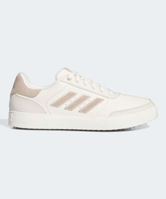 セール】レトロクロス 24 【adidas Golf/アディダスゴルフ