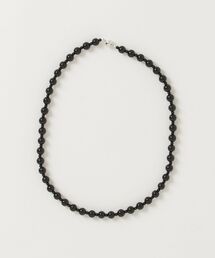 Orb Stone Choker 12610907