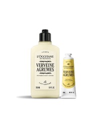 L'OCCITANE｜ロクシタンのボディケアキット/ギフトセット通販 - ZOZOTOWN