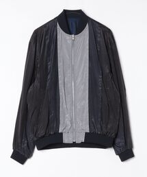TOGA VIRILIS（トーガ ビリリース）の「TOGA VIRILIS Fake leather