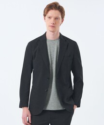 MACKINTOSH PHILOSOPHY｜マッキントッシュ フィロソフィーのテーラード