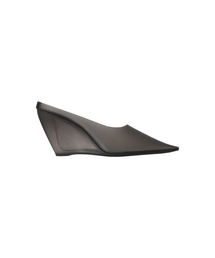 HL-03-Black