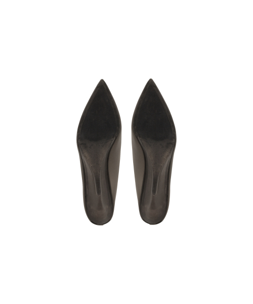 Yeezy(イージー)の「HL-03-Black(その他シューズ・レディース・その他・25cm/24cm/23cm/22cm/26cm)」の3枚目の写真