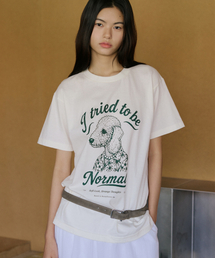 Bedlington terrier dog t-shirts