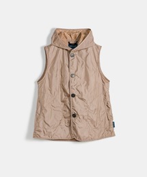 Unwadded Barton Womens / アンワディッド バートン ウィメンズ