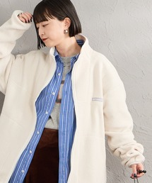 Columbia（コロンビア）の「【WEB先行予約】[Columbia/コロンビア] アルーストックレイクジャケット(WEB限定)（その他アウター）」
