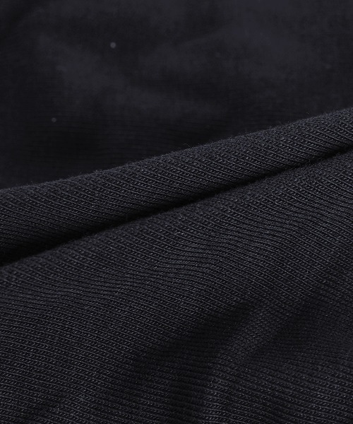CRAZY FERRET(クレイジーフェレット)の「HUGO BOSS ヒューゴボス 【3枚セット】Brief 3P Power メンズ ブリーフ(ブリーフ・メンズ・ブラック・MEDIUM/LARGE/X-LARGE)」の3枚目の写真