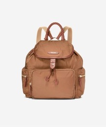 COLE HAAN｜コール ハーンのバックパック/リュック通販 - ZOZOTOWN