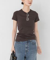 THYARD コンパクトTシャツ