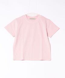 ストレッチコンパクトT