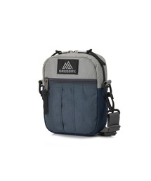 クイックポケットM QUICK POCKET M トラックネイビー