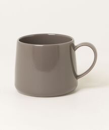DO Original（ドー オリジナル）の「ドーのマグカップ スリム（グラス/マグカップ/タンブラー）」