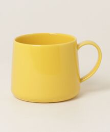 DO Original（ドー オリジナル）の「ドーのマグカップ スリム（グラス/マグカップ/タンブラー）」