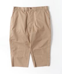 【MINE】マイン 6pocket Cropped Pants